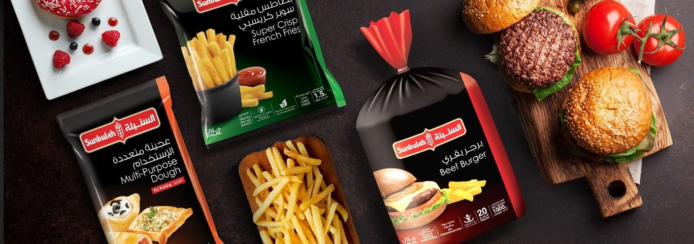products_banner_img
