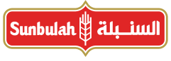  sunbulah logo